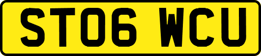 ST06WCU