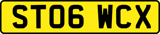 ST06WCX