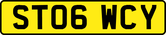 ST06WCY