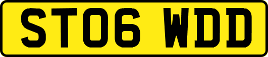 ST06WDD