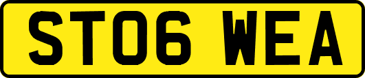ST06WEA