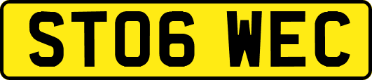 ST06WEC