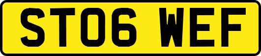 ST06WEF