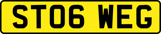 ST06WEG
