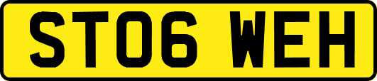 ST06WEH