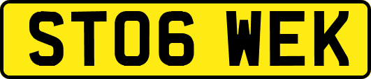 ST06WEK