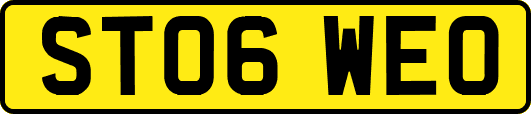 ST06WEO