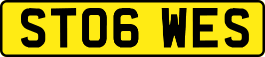 ST06WES