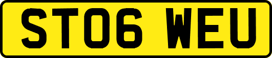 ST06WEU