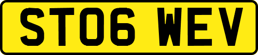 ST06WEV