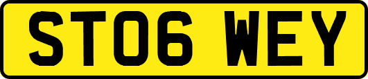 ST06WEY