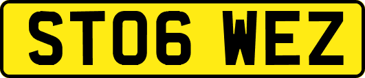 ST06WEZ