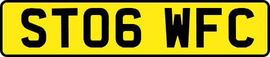 ST06WFC