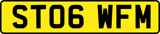 ST06WFM