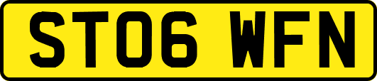 ST06WFN