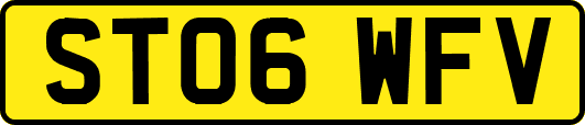 ST06WFV