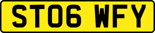 ST06WFY