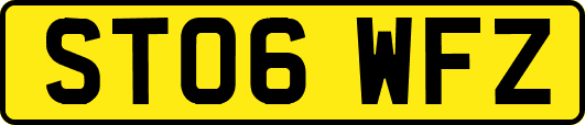 ST06WFZ