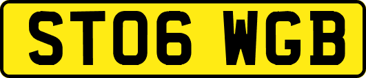 ST06WGB