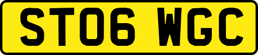 ST06WGC