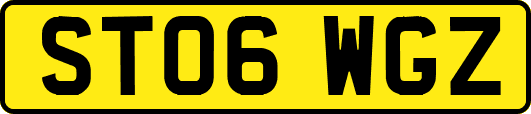 ST06WGZ