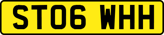 ST06WHH