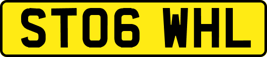 ST06WHL