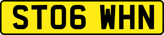 ST06WHN