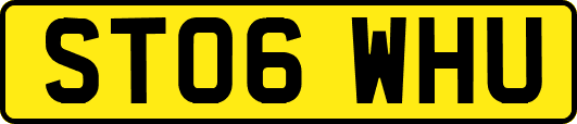 ST06WHU