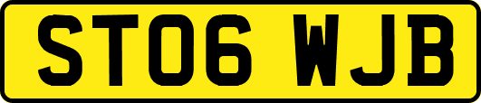 ST06WJB