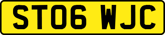 ST06WJC