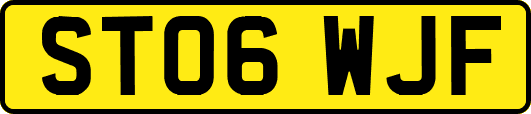 ST06WJF