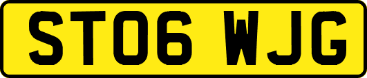 ST06WJG
