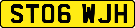 ST06WJH