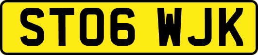 ST06WJK
