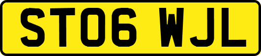 ST06WJL