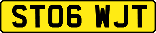 ST06WJT