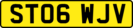 ST06WJV