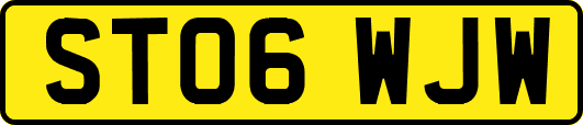 ST06WJW