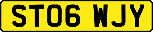 ST06WJY