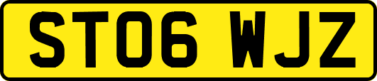 ST06WJZ