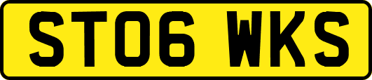 ST06WKS