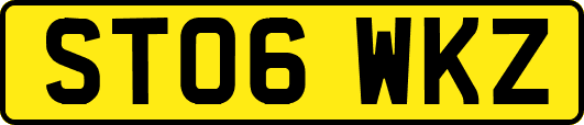 ST06WKZ
