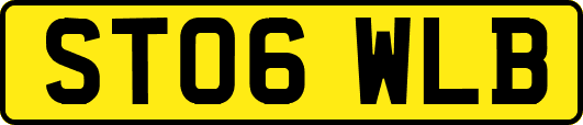 ST06WLB