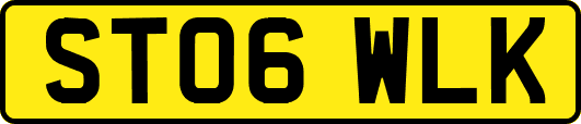 ST06WLK
