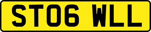ST06WLL