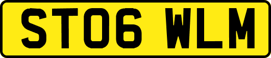 ST06WLM