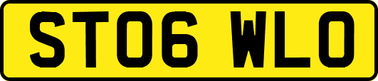 ST06WLO