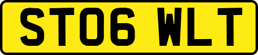 ST06WLT