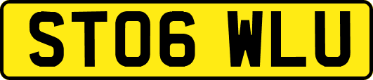 ST06WLU